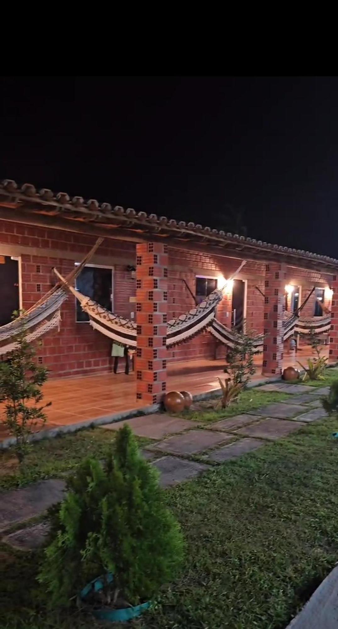 Alles Hotel
